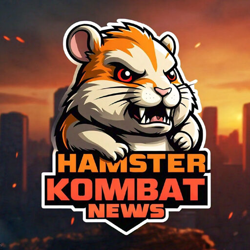 Hamster Kombat News